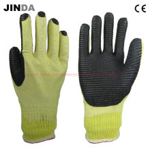 Construction Mechanics Work Gloves (R002)